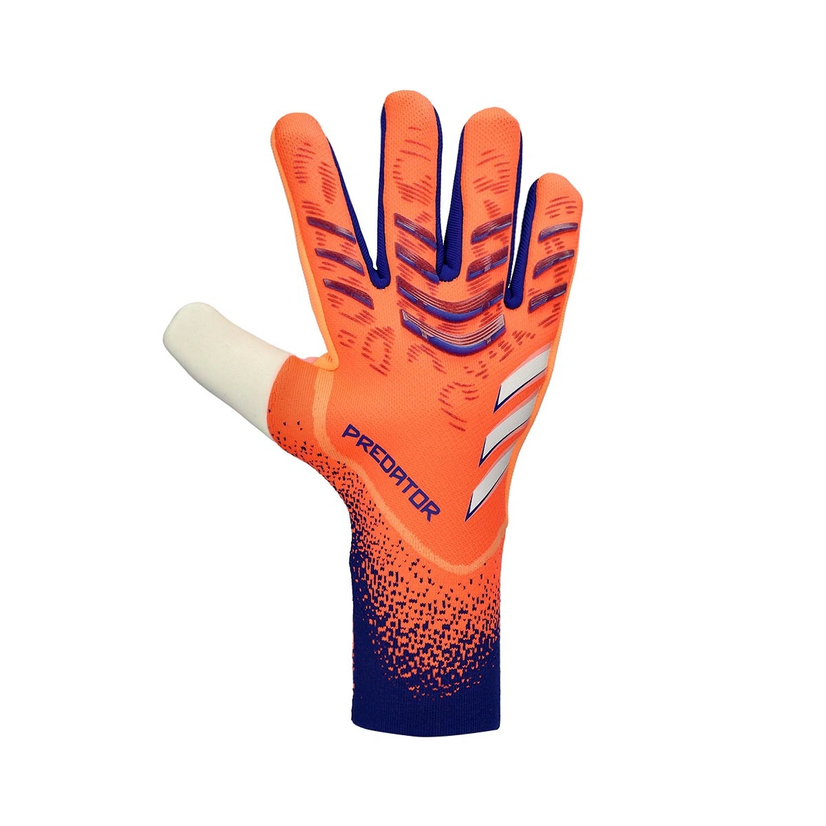 Luvas adidas Predator Pro Pc