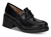 Loafer MOL004  sort Sort