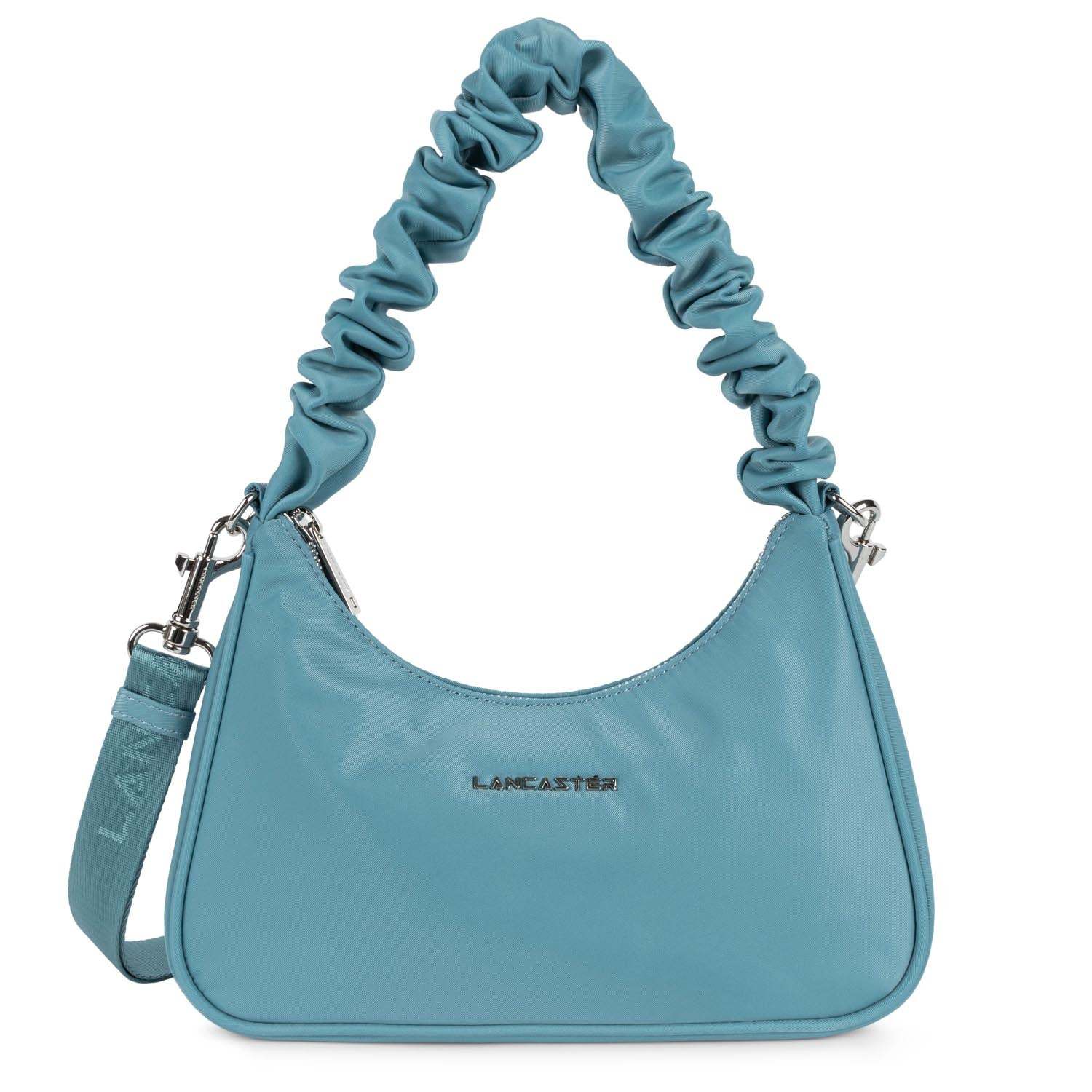 Basic Chouchou-Petit sac baguette