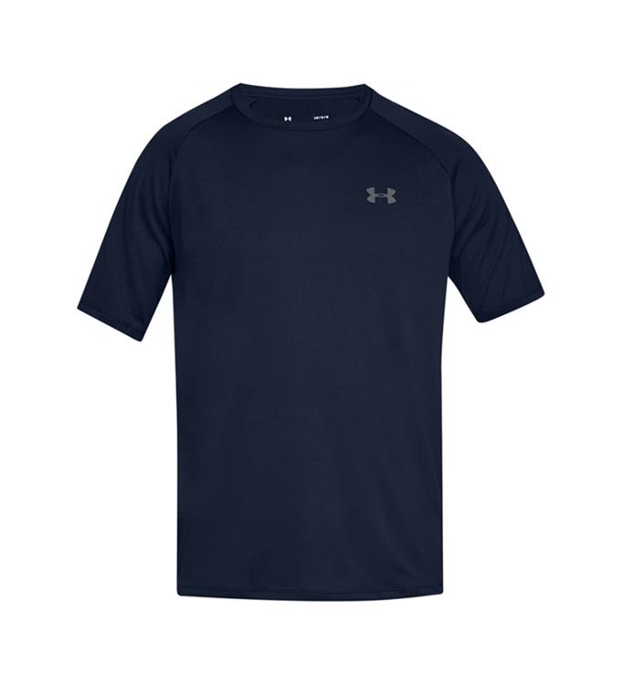 Under Armour UA Tech 2.0 SS Tee T-Shirt