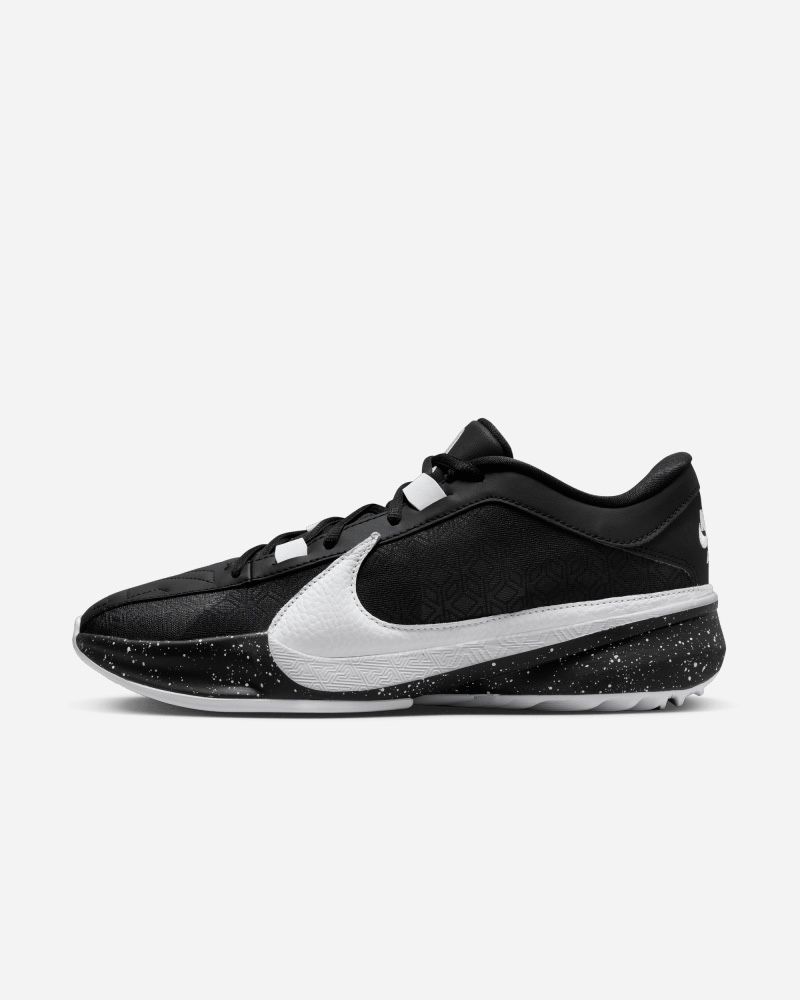 Chaussures de basket Nike Zoom Freak 5 pour homme