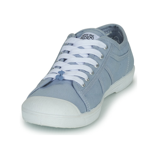 Le Temps des Cerises - BASIC 02 - Bleu