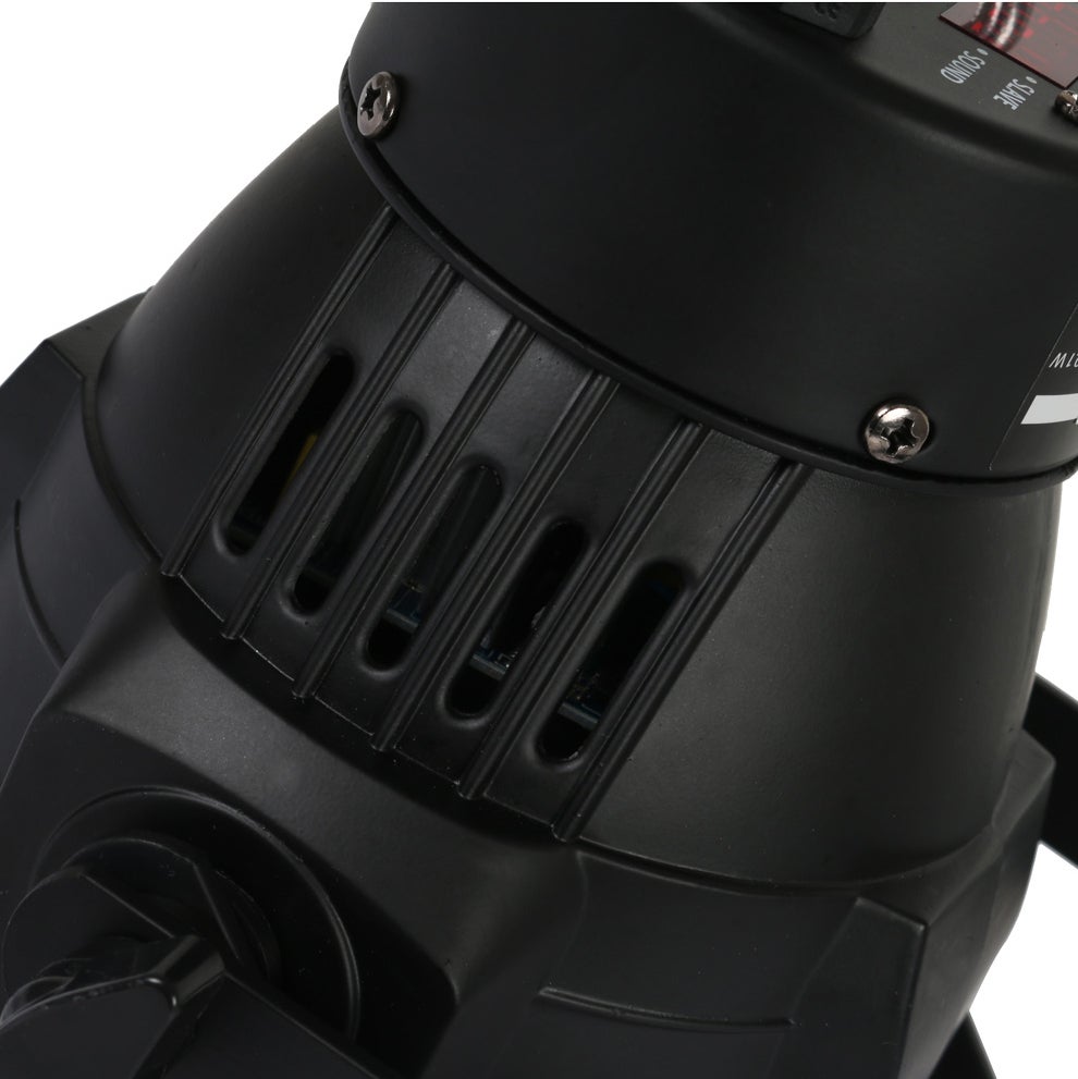 Ayra Q-Par 4 RGBW LED projector
