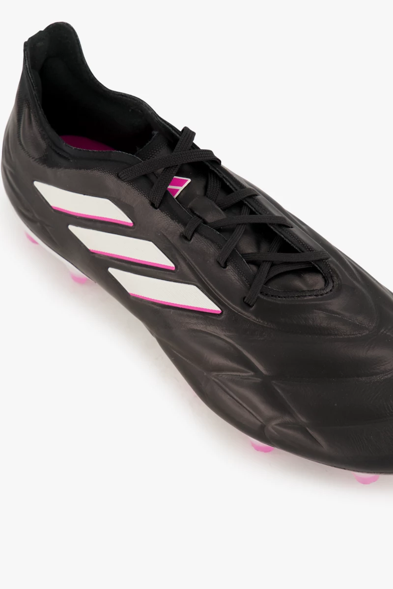 adidas Performance Copa Pure.1 FG Herren Fussballschuh