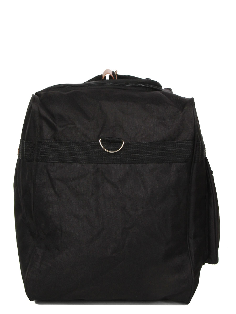 Sac de voyage Travel's Outsider 60 cm