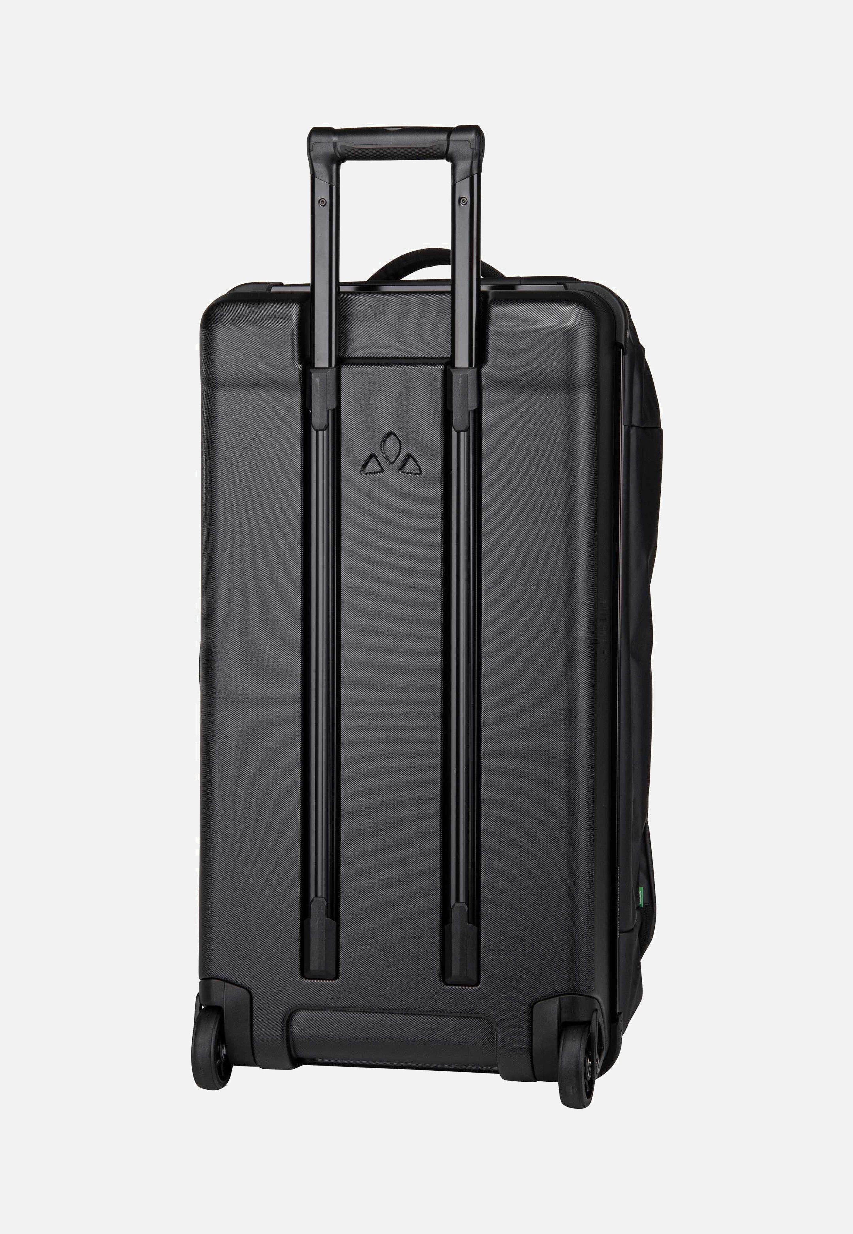Takutea 90 Black - Koffer