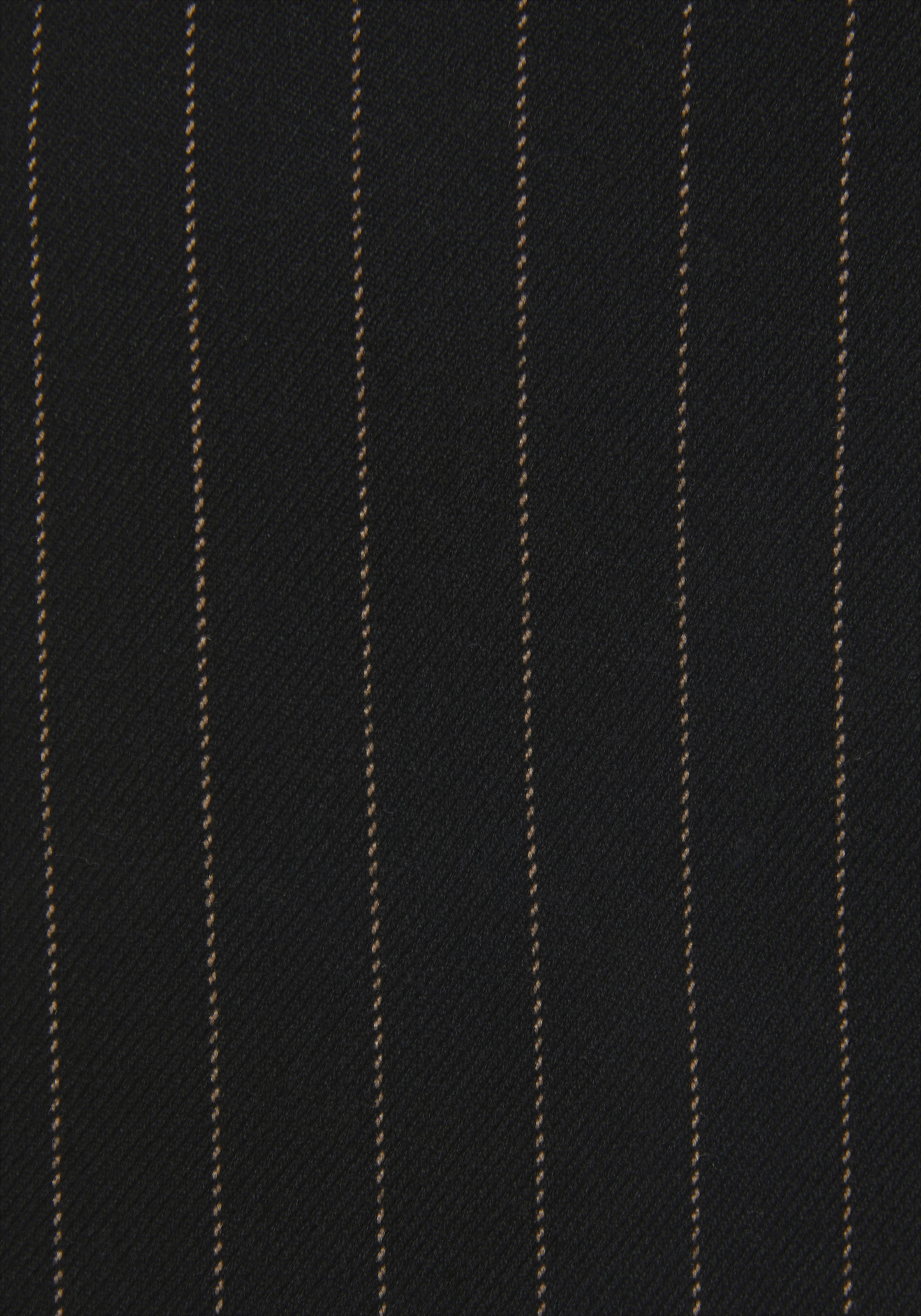 LASCANA Kurzblazer , mit doppelreihigem Knopfverschluss, Damenblazer, sportlich-elegant