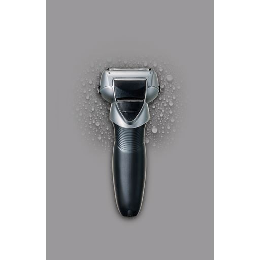 Panasonic Wet & Dry ES-SL33 Shaver