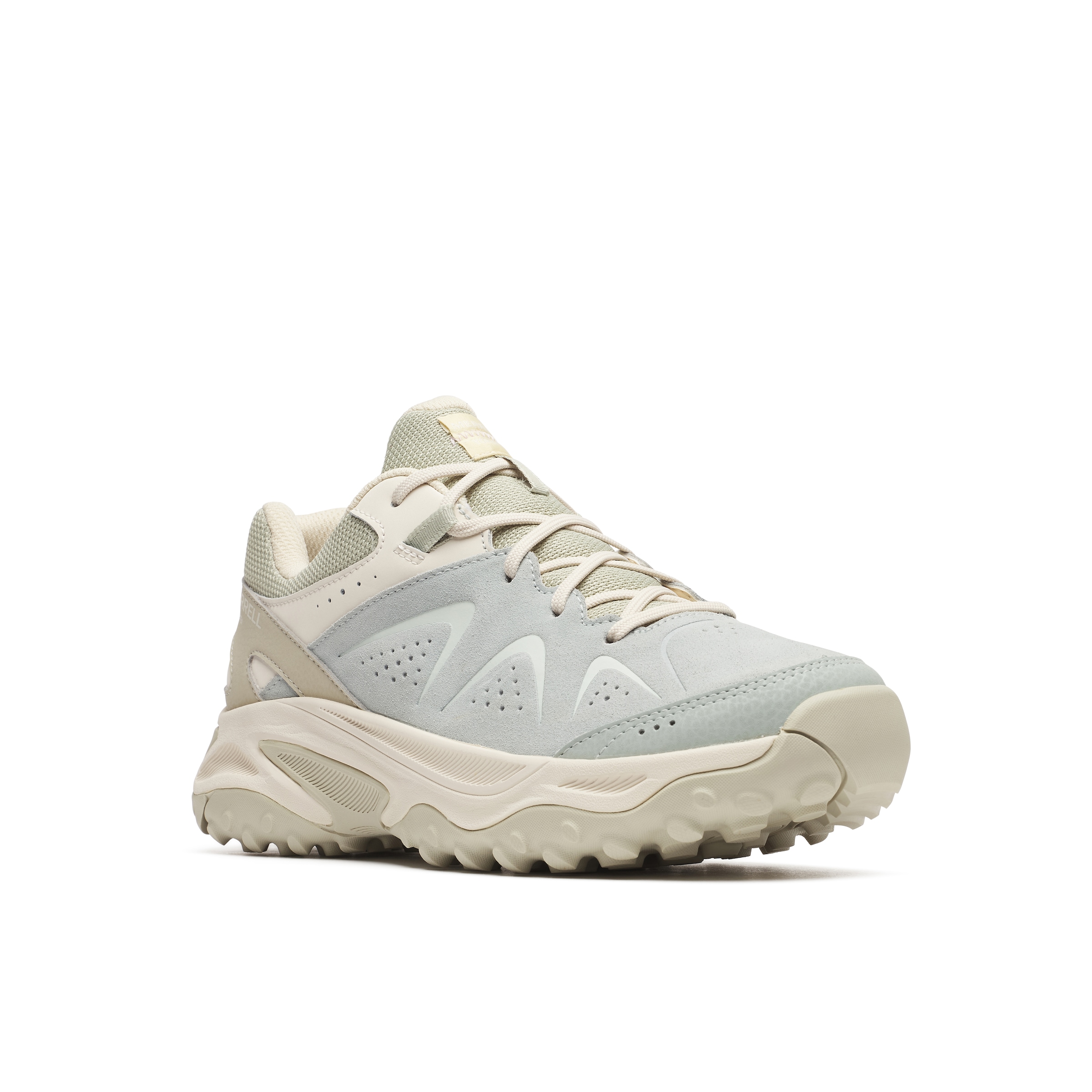 Merrell Wanderschuh »YOKOTA 3 GORE-TEX«  wasserdicht