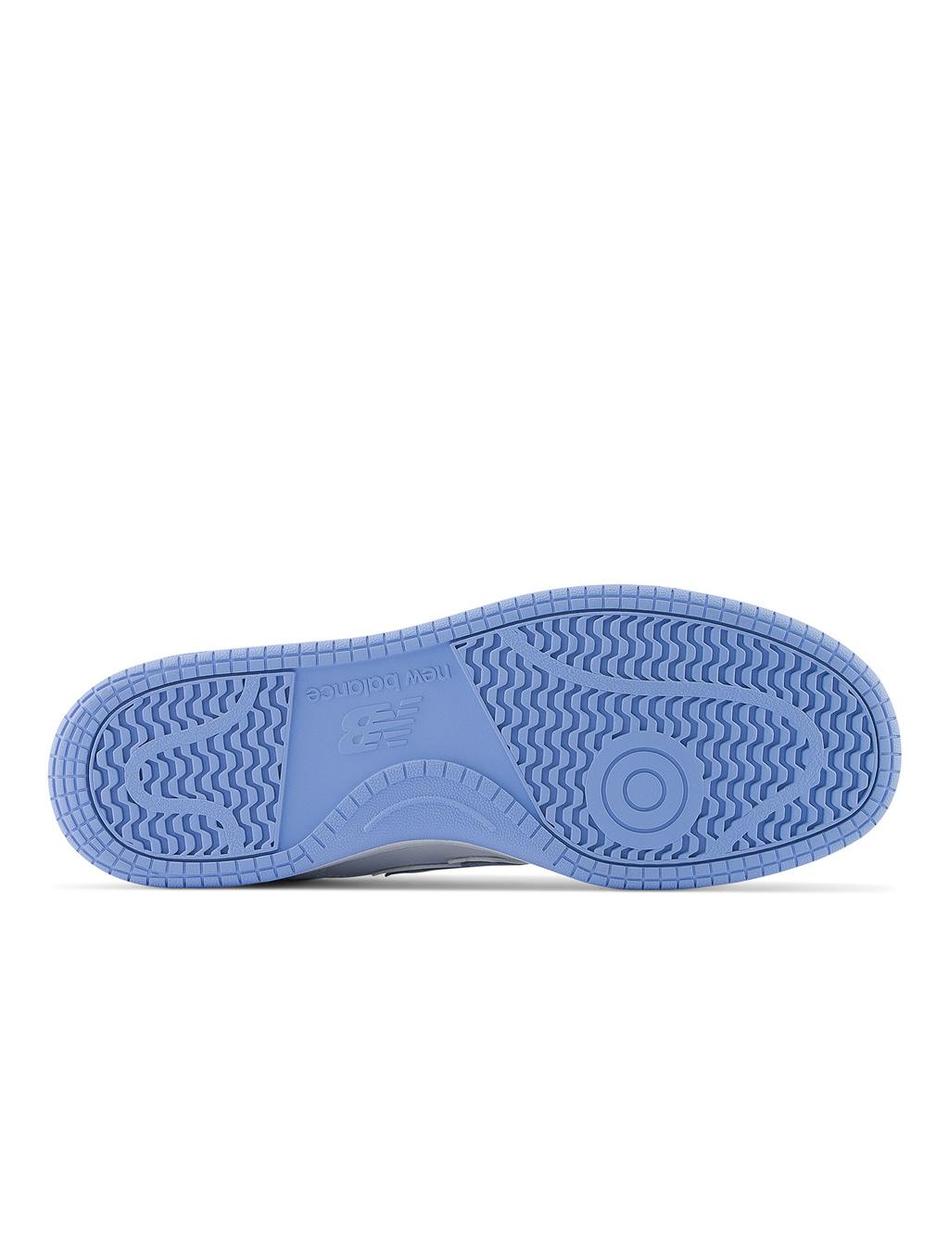 LIFESTYLE-SCHUHE BB480LTC