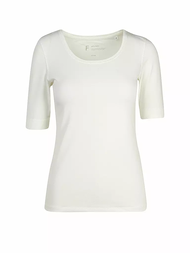 OPUS Basic T-Shirt 