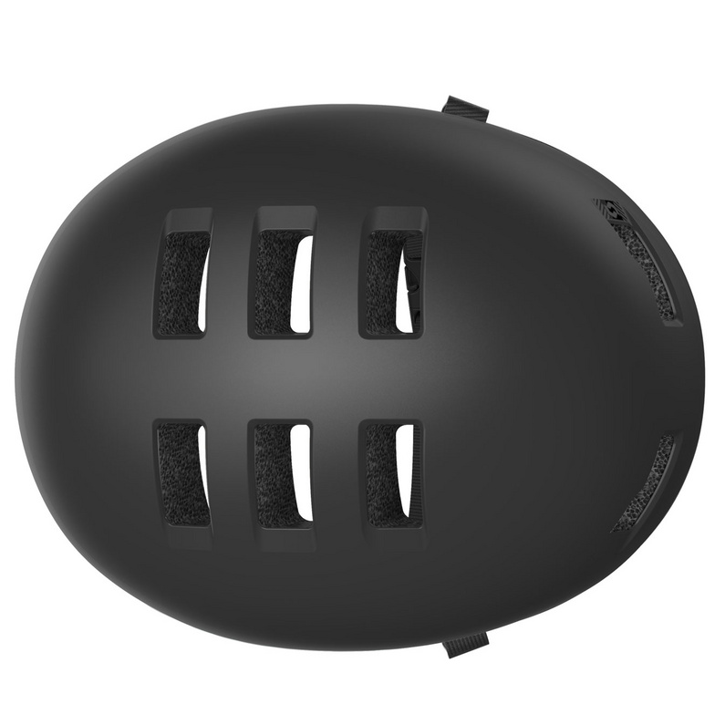 Scott Jibe Fahrradhelm