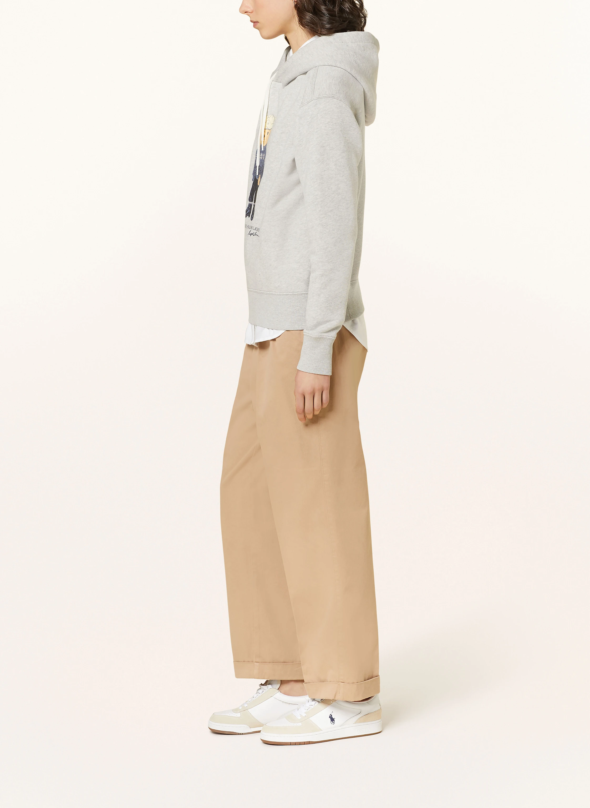 POLO RALPH LAUREN Chino