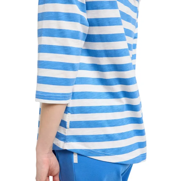 Elbsand Celina Shirt Dames