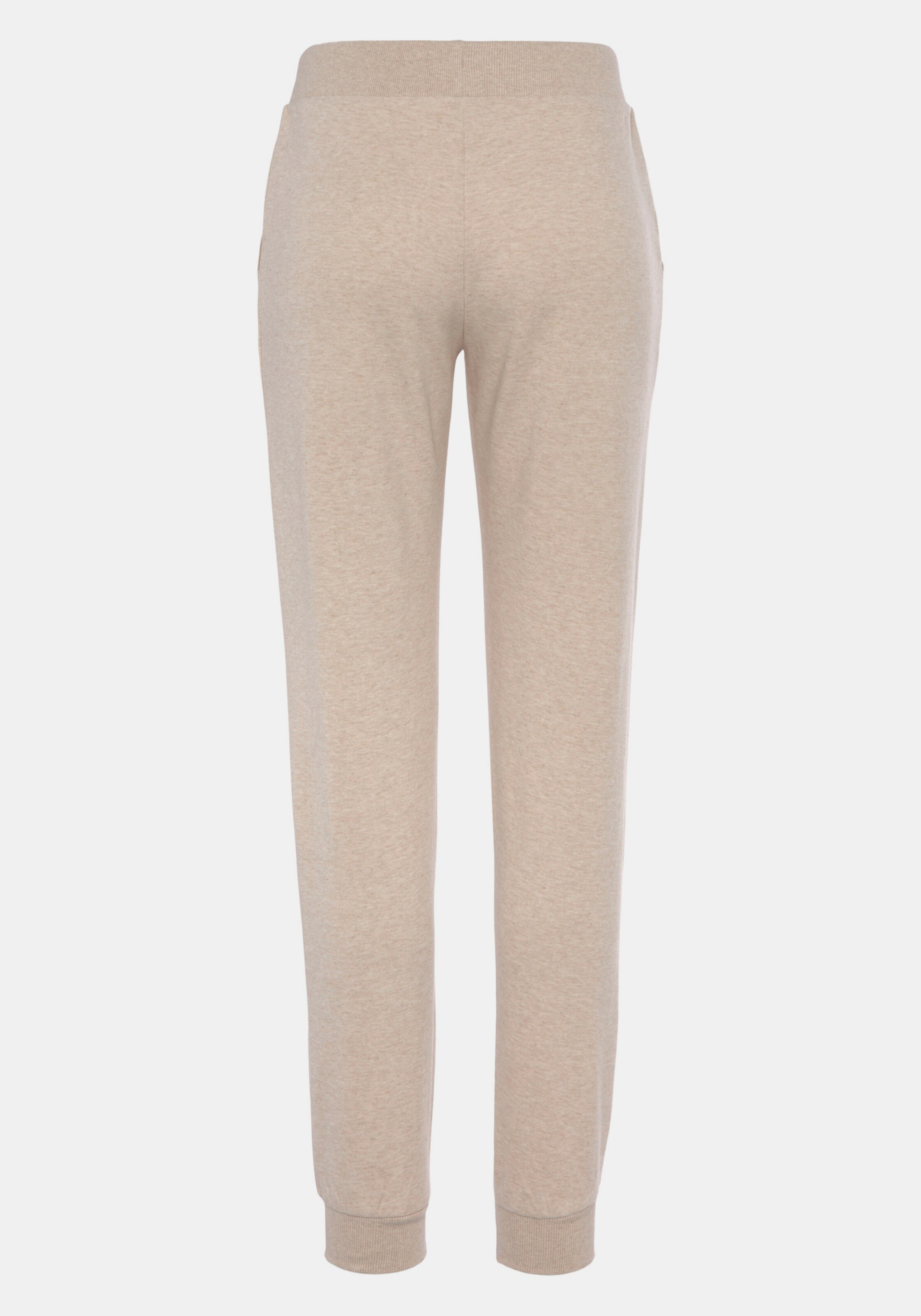 Relaxhose
