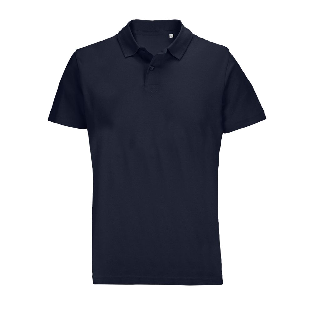 SOL'S 04502 - PULSE Polo Unisexe