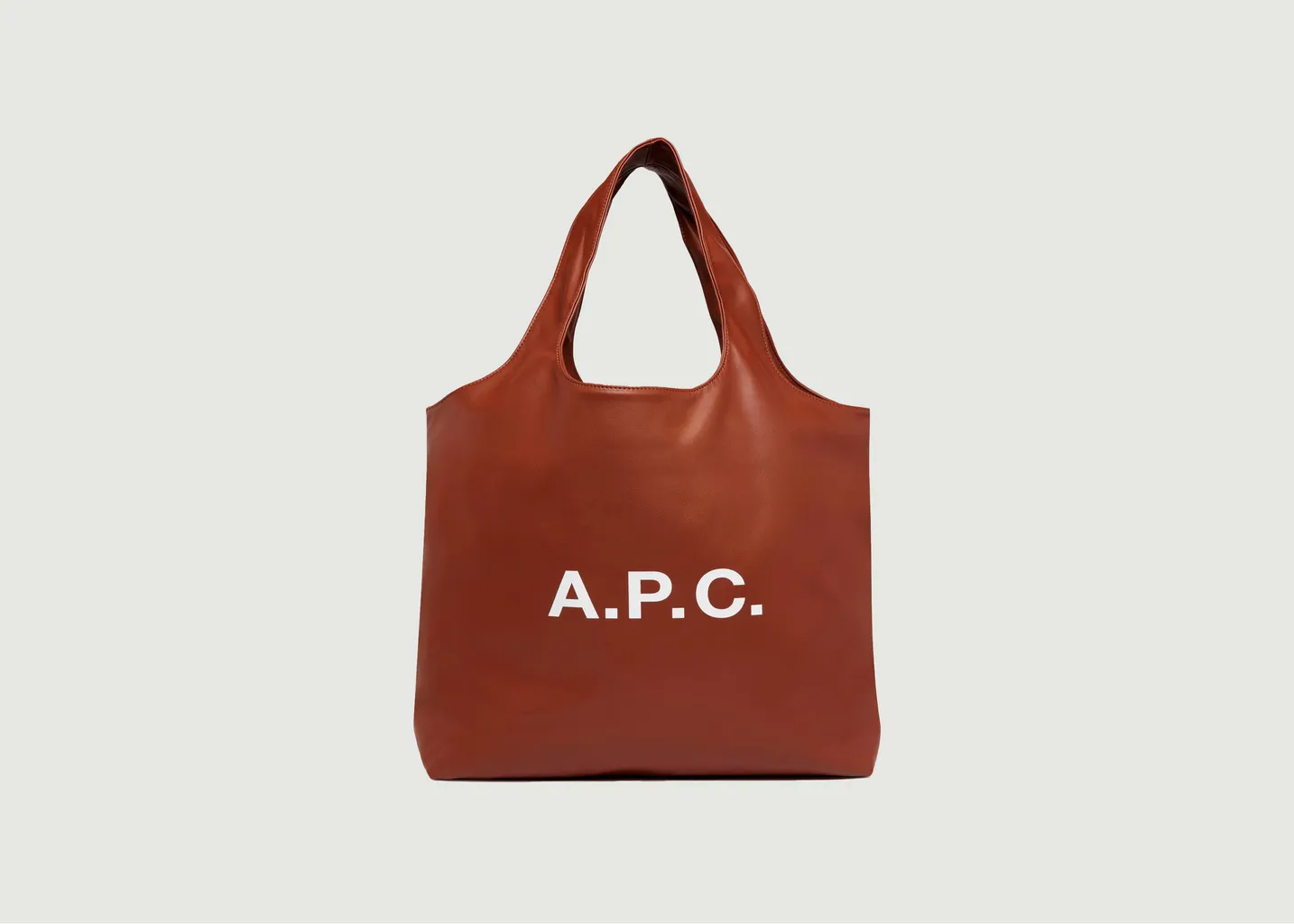 Tote Ninon A.P.C.