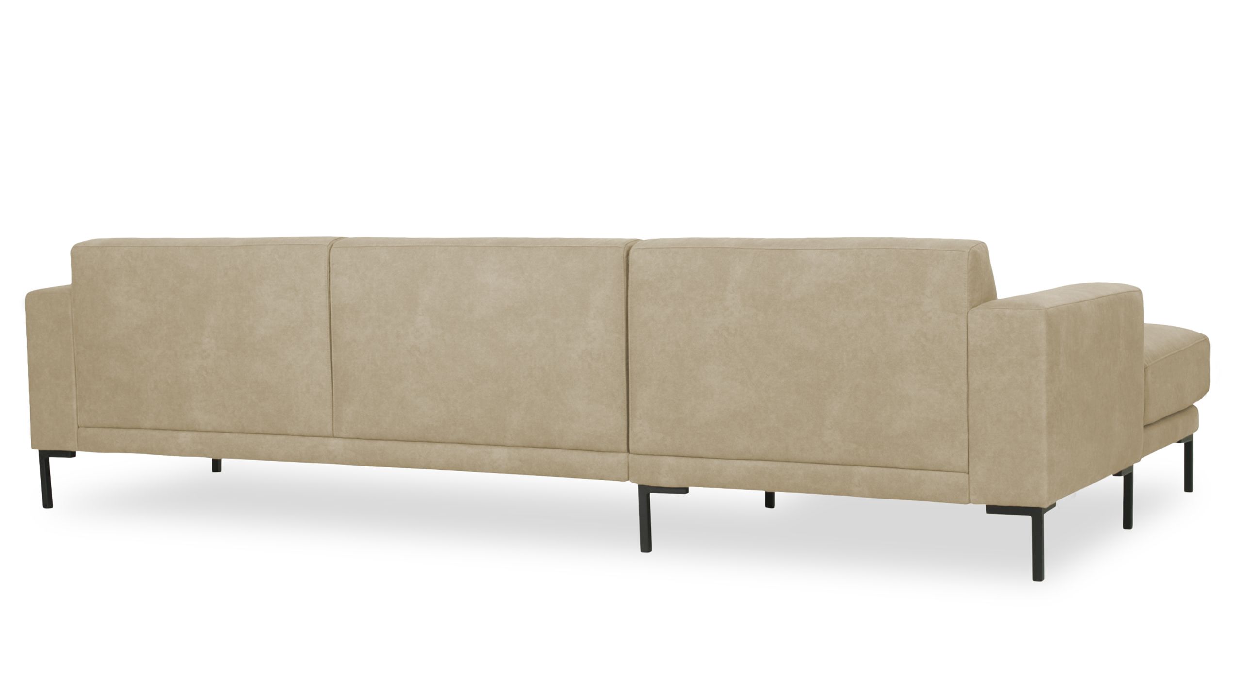 Loungebankstel Guetta