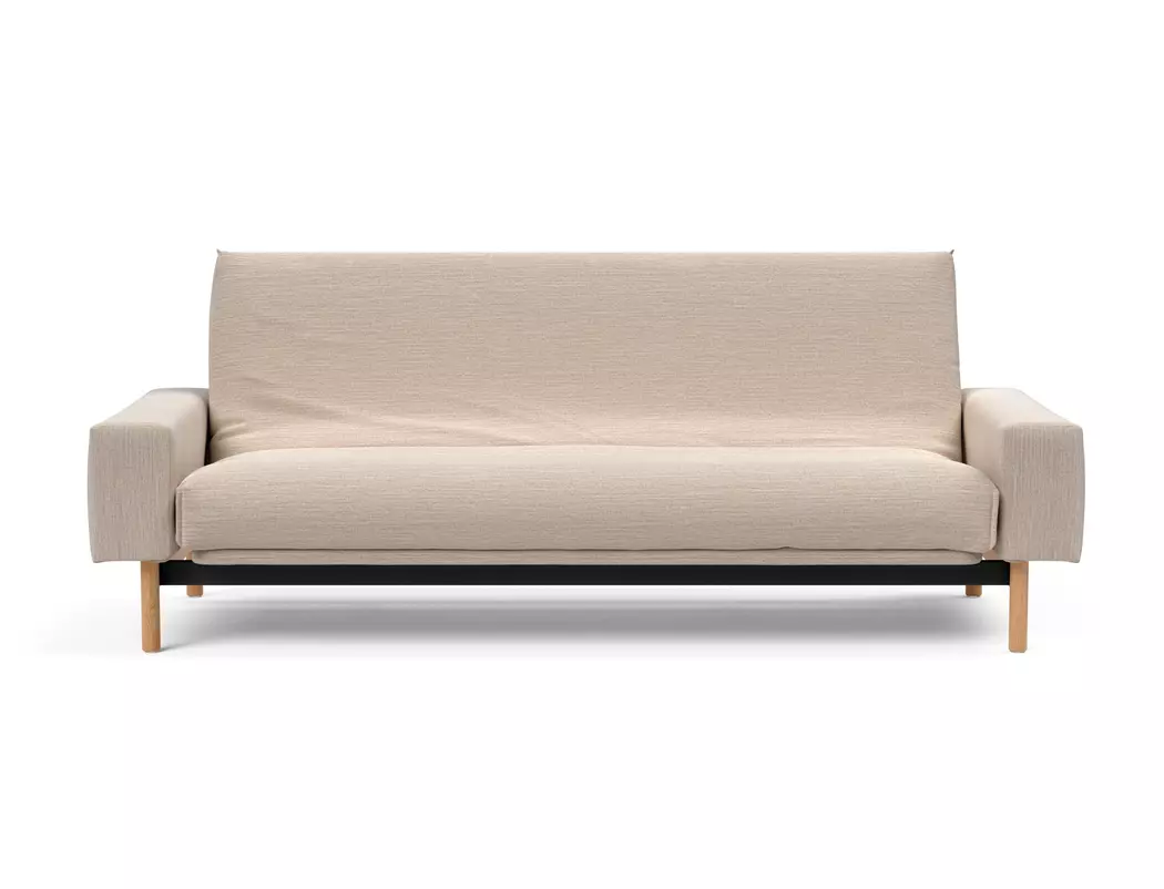Schlafsofa Mimer