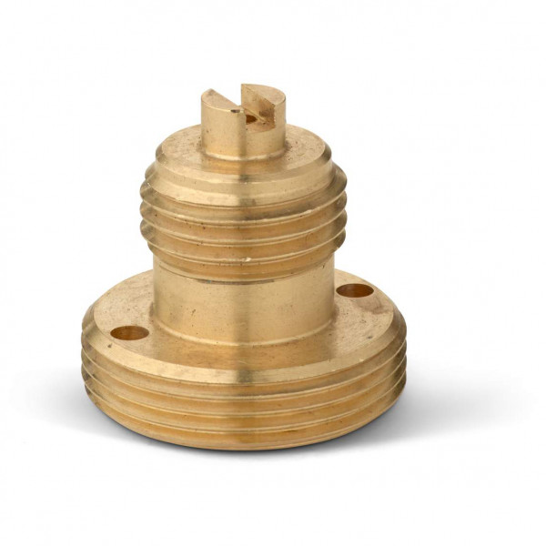 Primus - M16x1,5 Adaptor for 3501/4400 (Campinggas)