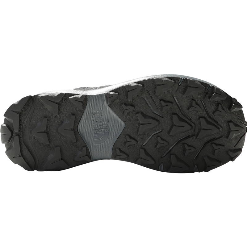 The North Face Fastpack Hiker WP Vandresko Børn