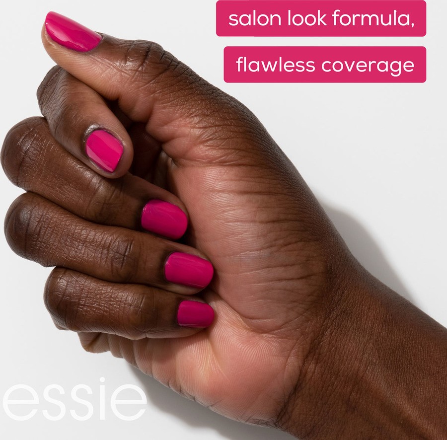 Essie #13 Mademoiselle 13,5ml