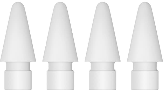 Apple Pencil (1. Gen.)
