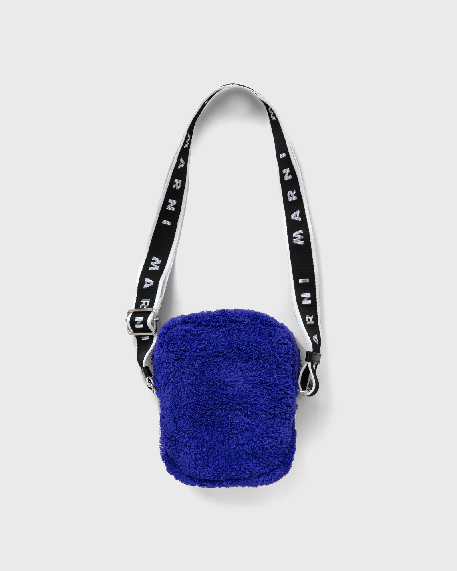 Marni CROSSBODY BAG