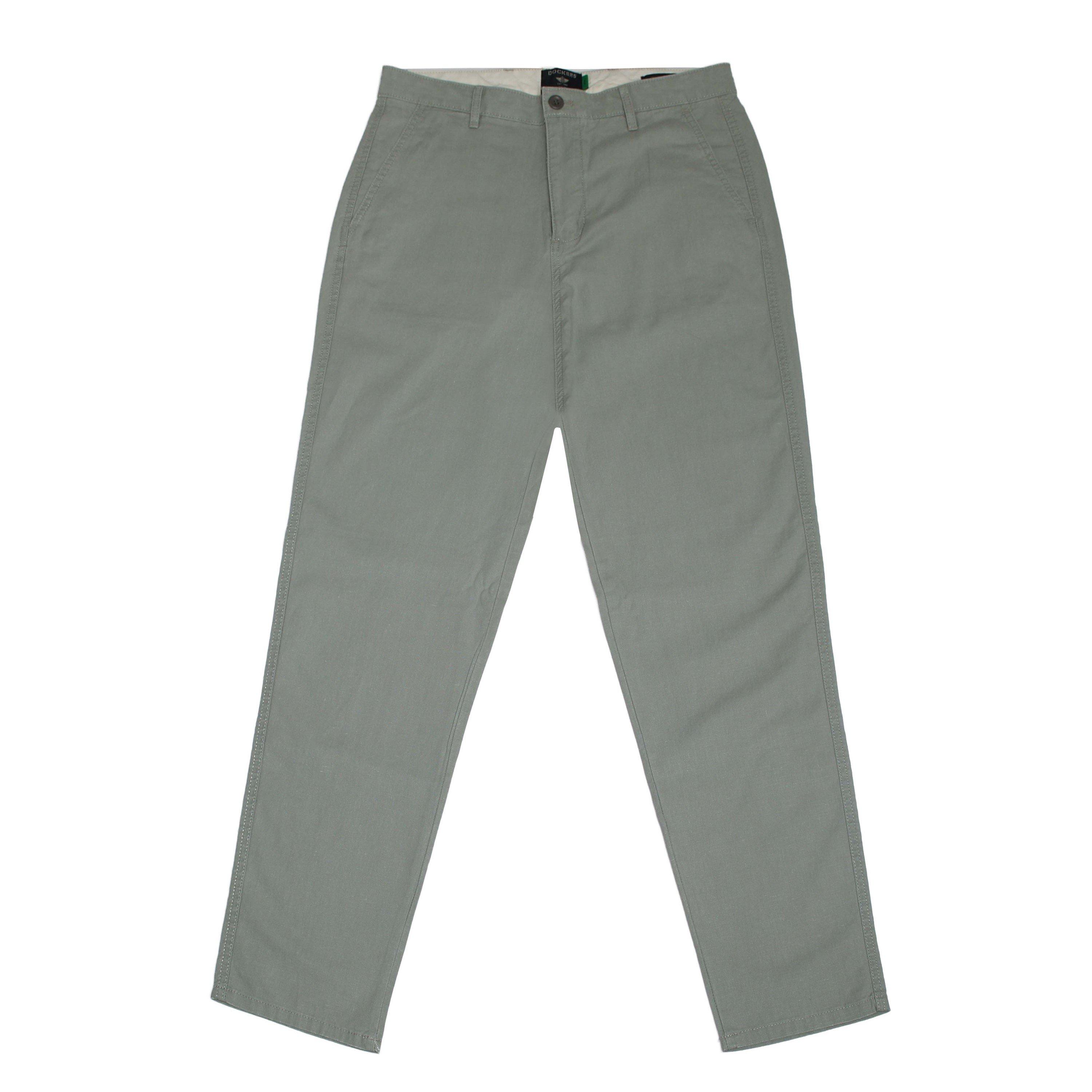 DOCKERS DOCKERS Strt Ct Jean Sn99