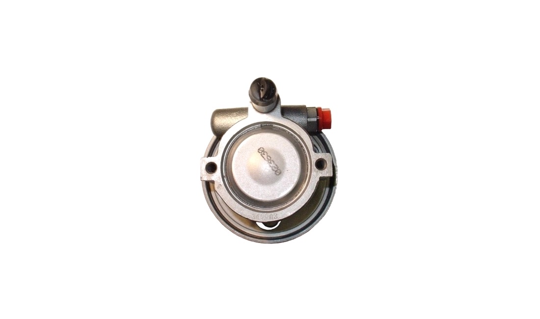 Servopumpe Hydraulisk 132 mm
