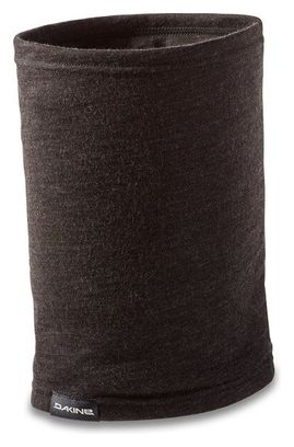 Tour de Cou Dakine Bridger Noir