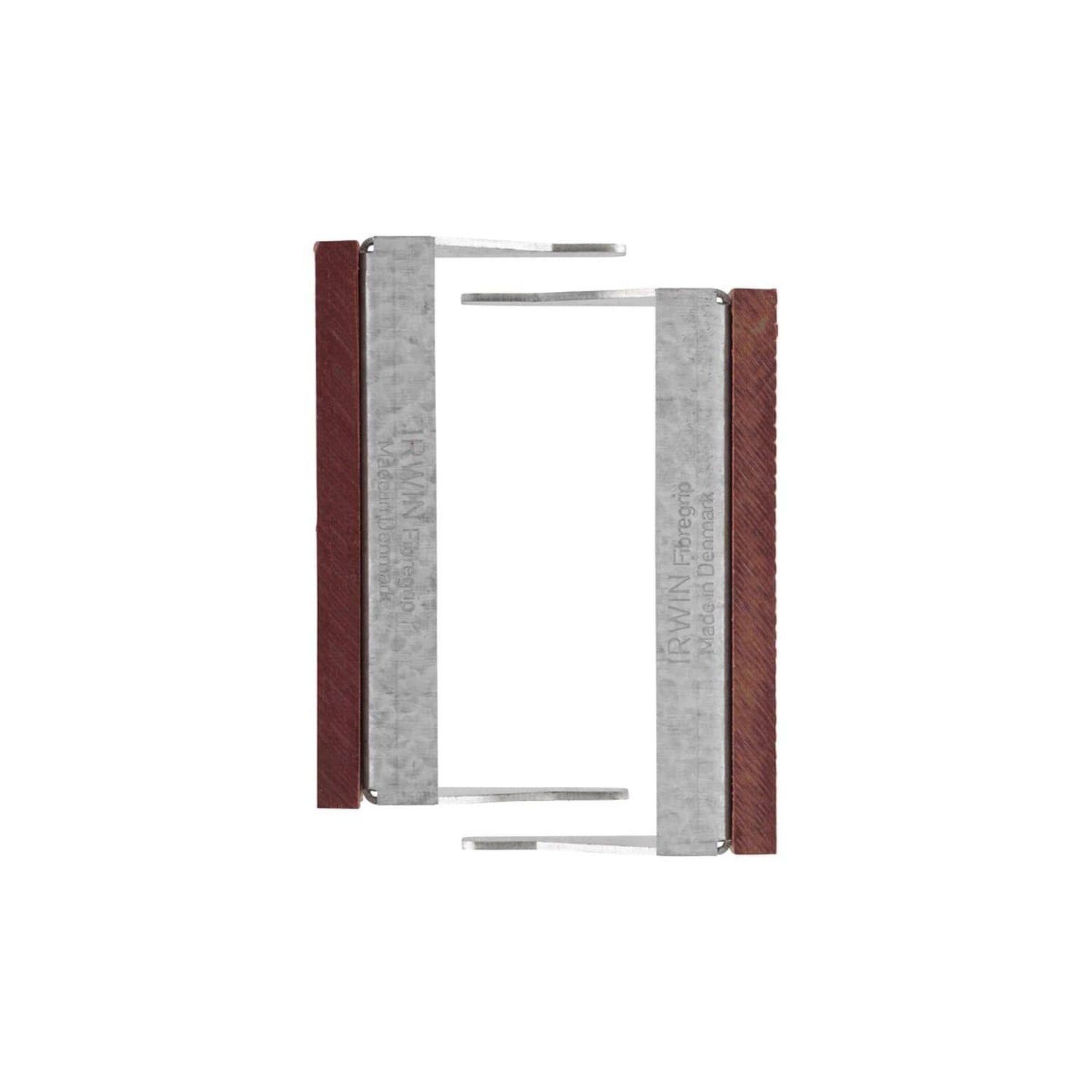 Irwin FG3 Fiberbekleding 3” / 75 mm