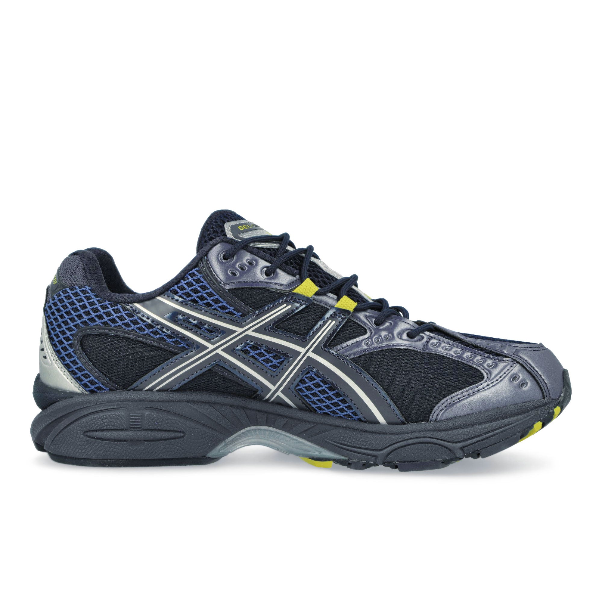 Asics<br>Gel-Nimbus 10.1