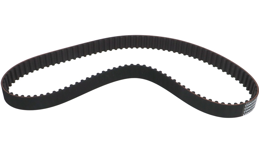 Tandrem 25 x 103