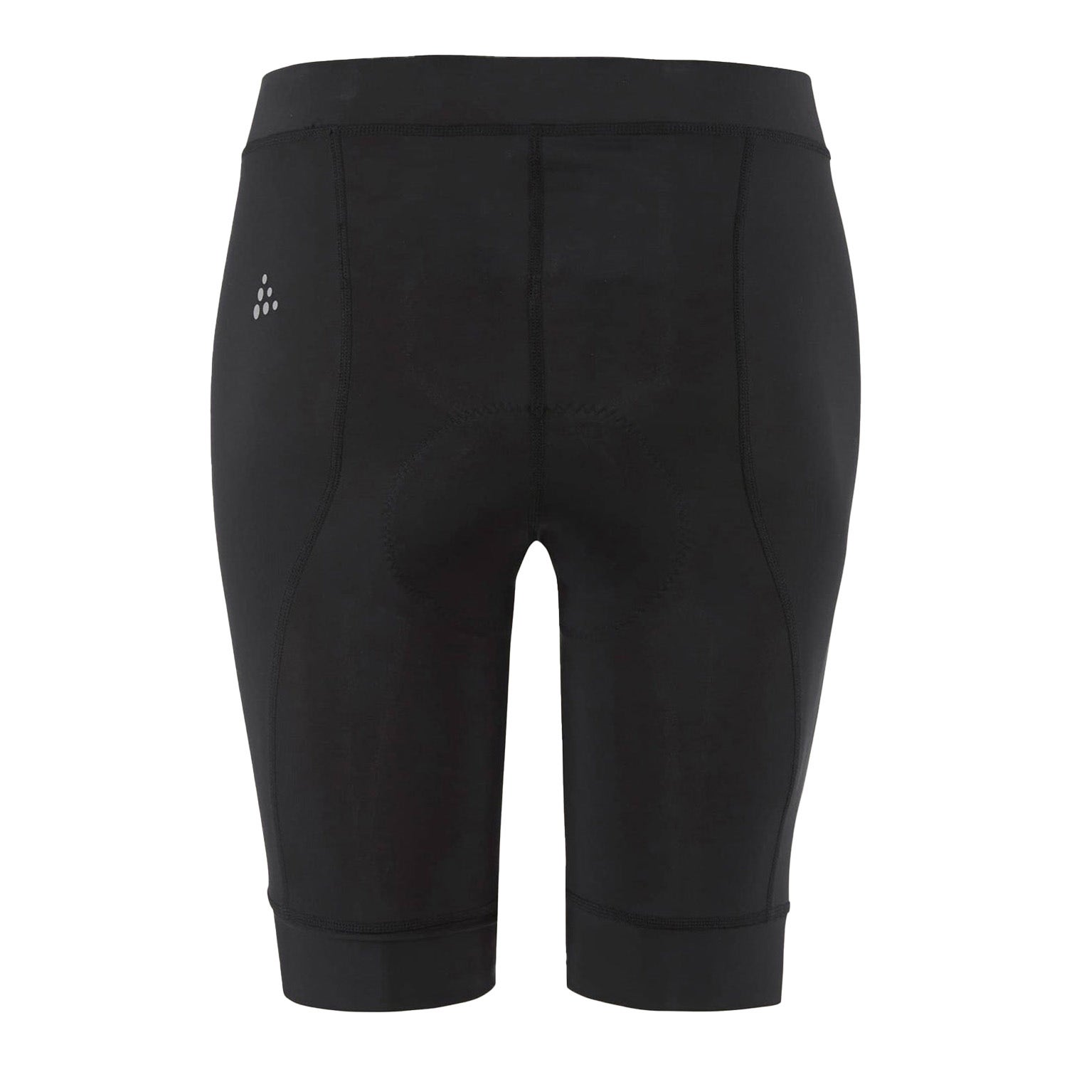 Craft  Balance Shorts M