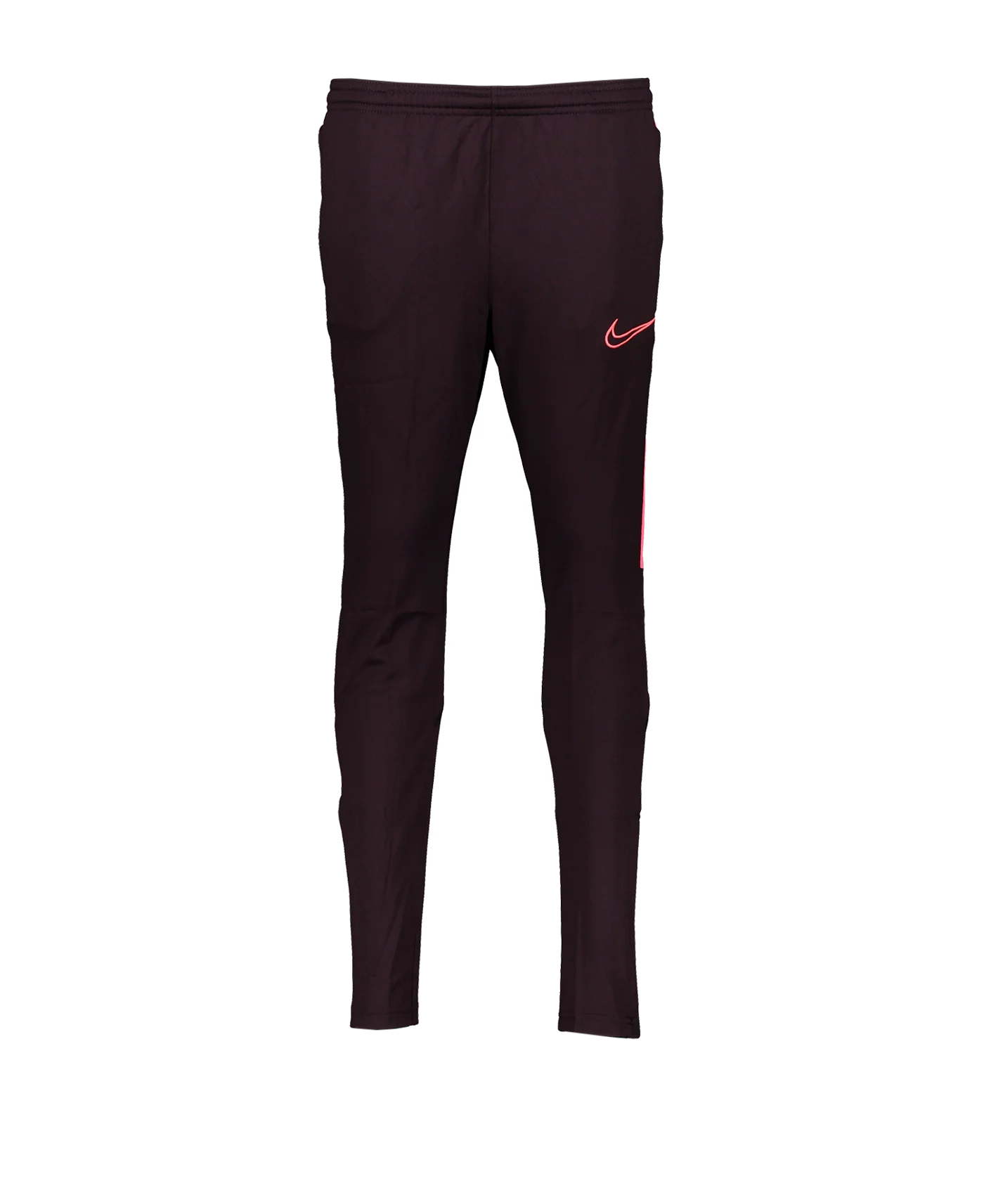 Nike Dry Academy Pant Jogginghose Kids Rot F659