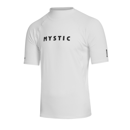 MYSTIC Star S/S Rashvest 2025