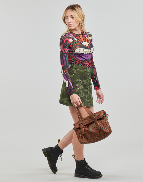 Desigual - BLAIR - Multicolore