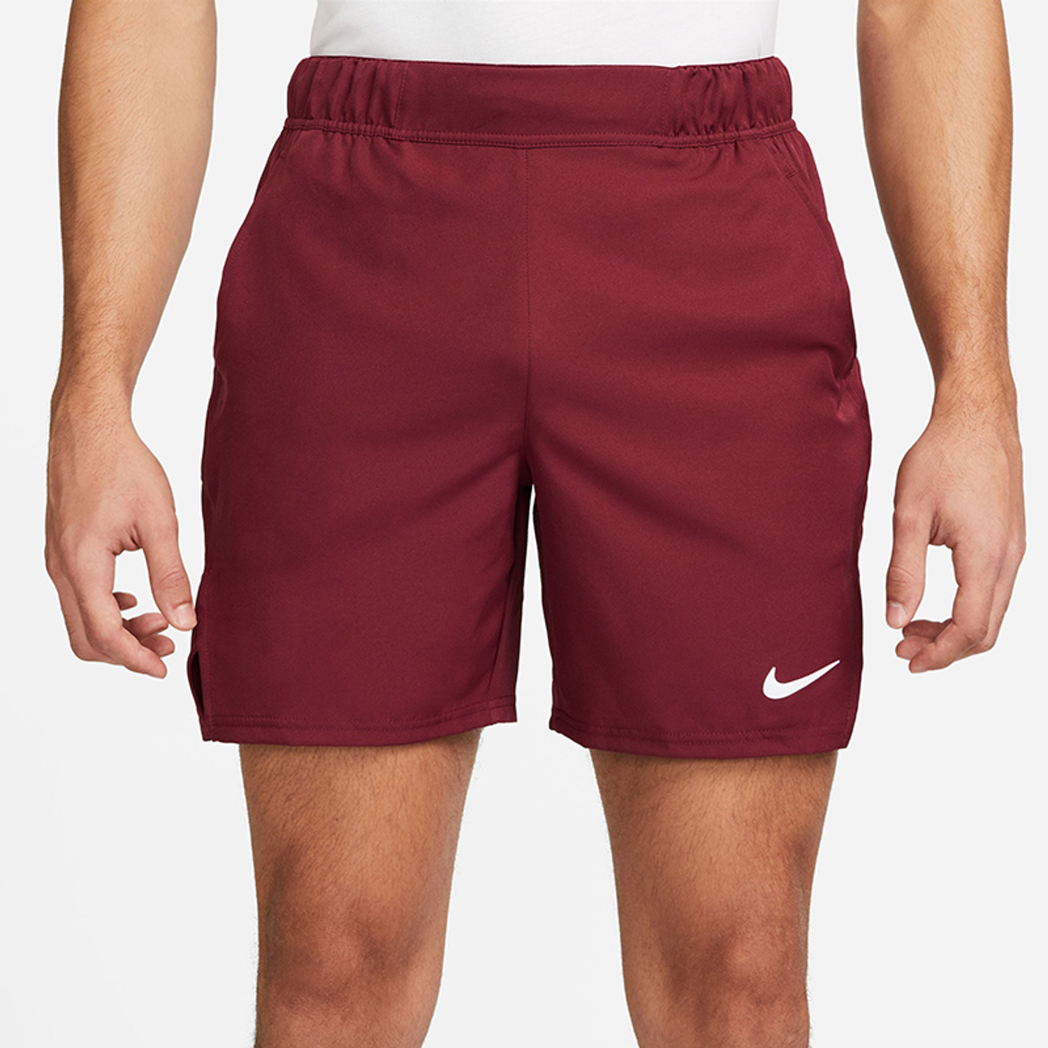 Nike Heritage Set Heren