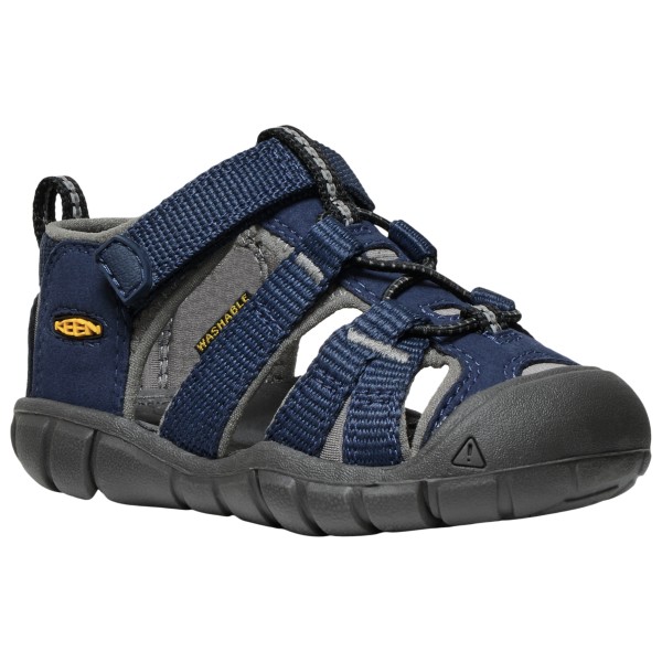 Keen - Toddler's Seacamp II CNX - Sandales