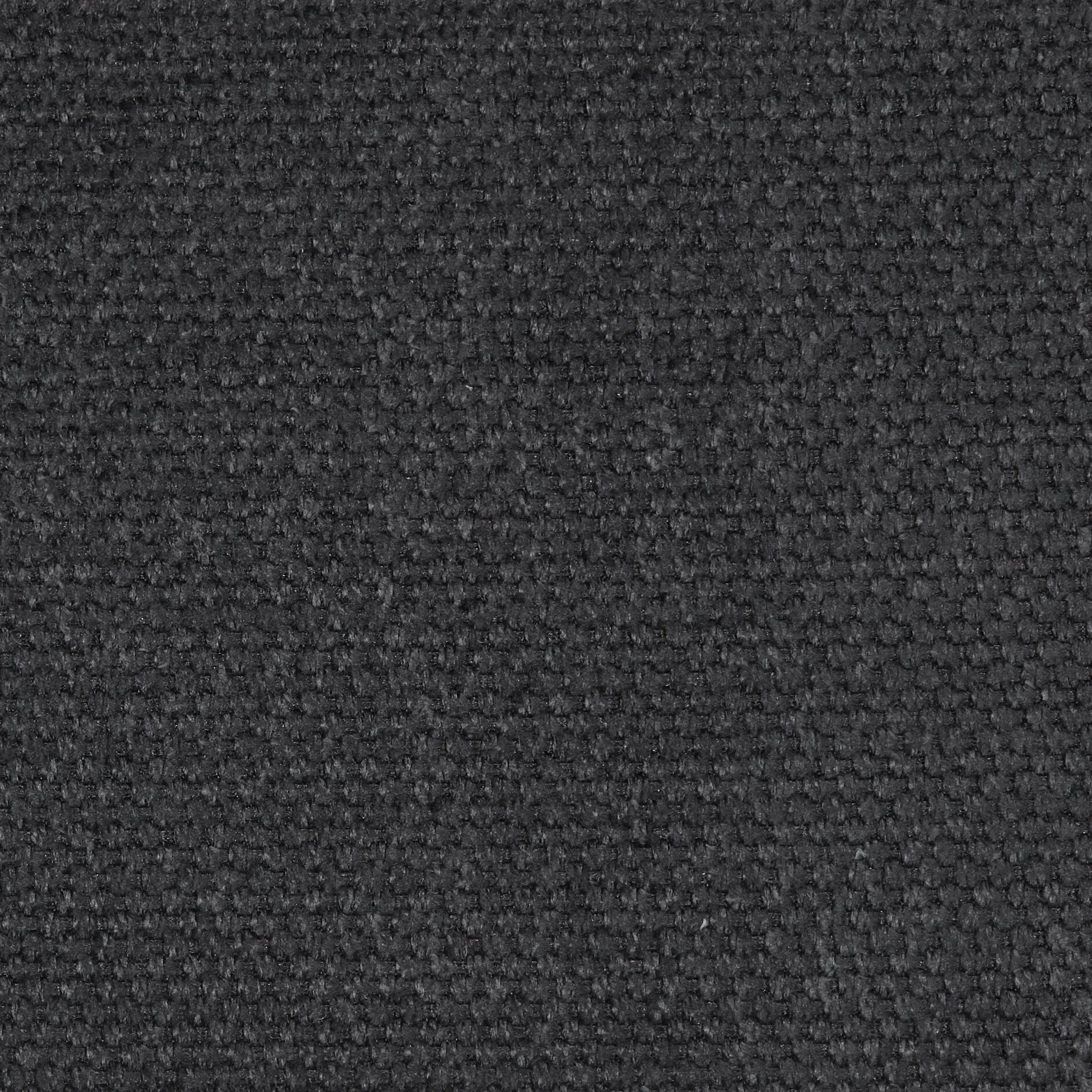 HARRISON 1.5er-Sofa - Anthrazit / B: 150.0 cm x T: 107.0 cm x H: 85.0 cm