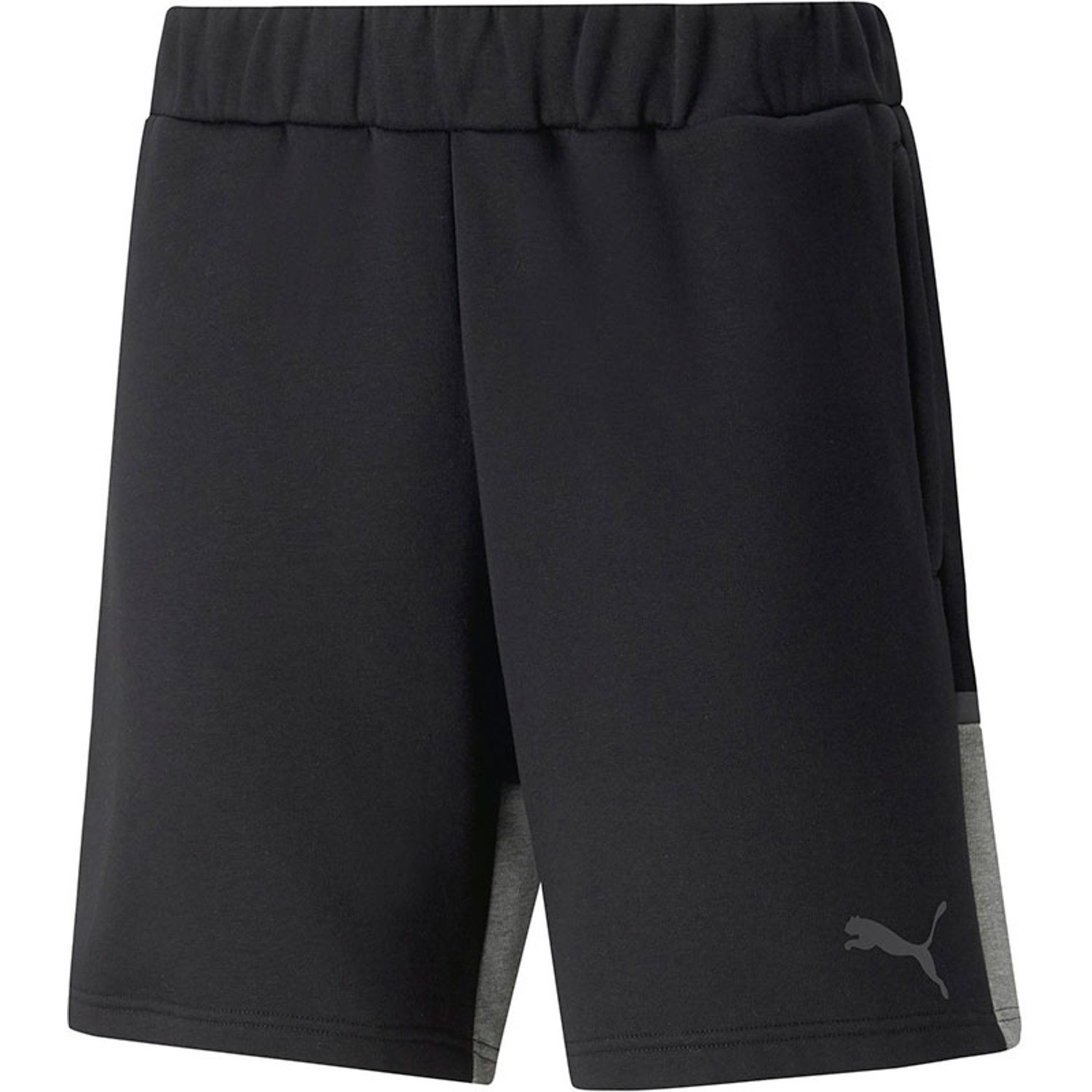 Puma CUP Casual Zomerset