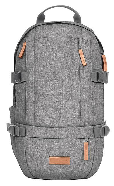 EASTPAK - SAC A DOS FLOID