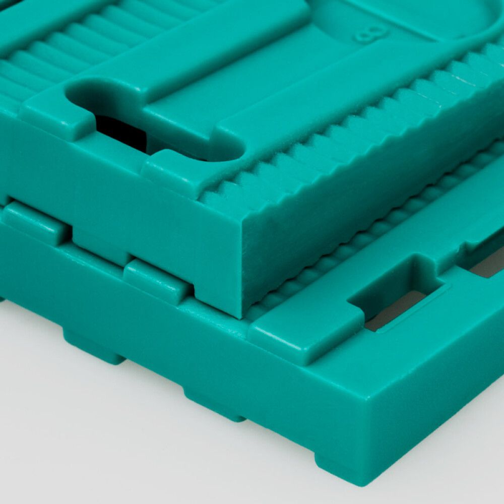 PLASTKILE WOLFCRAFT 2-I-1 UNIVERSAL 30STK
