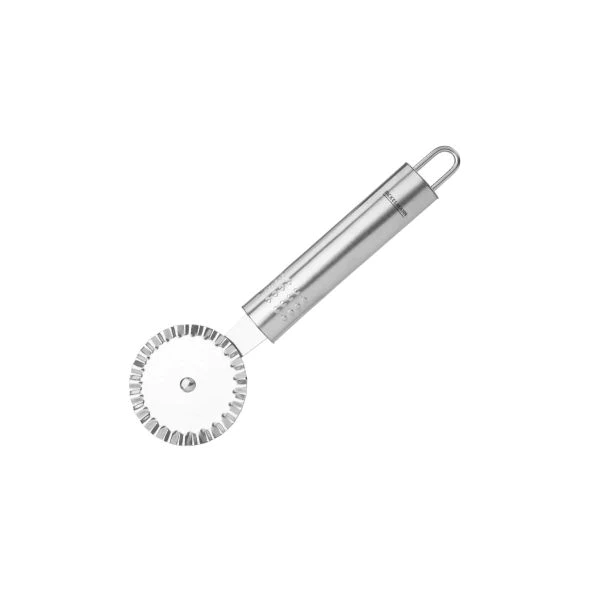 Roulette découpe pâte Ovale limited edition Fackelmann