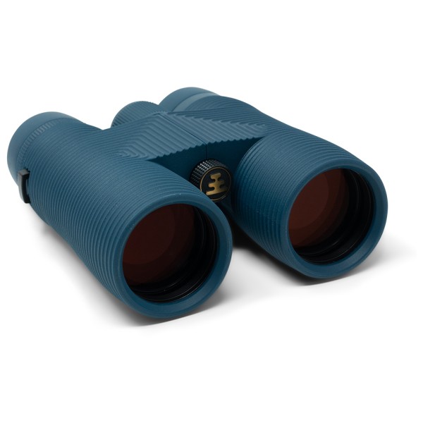 Nocs Provisions - Pro Issue Binocular 42 mm - Jumelles