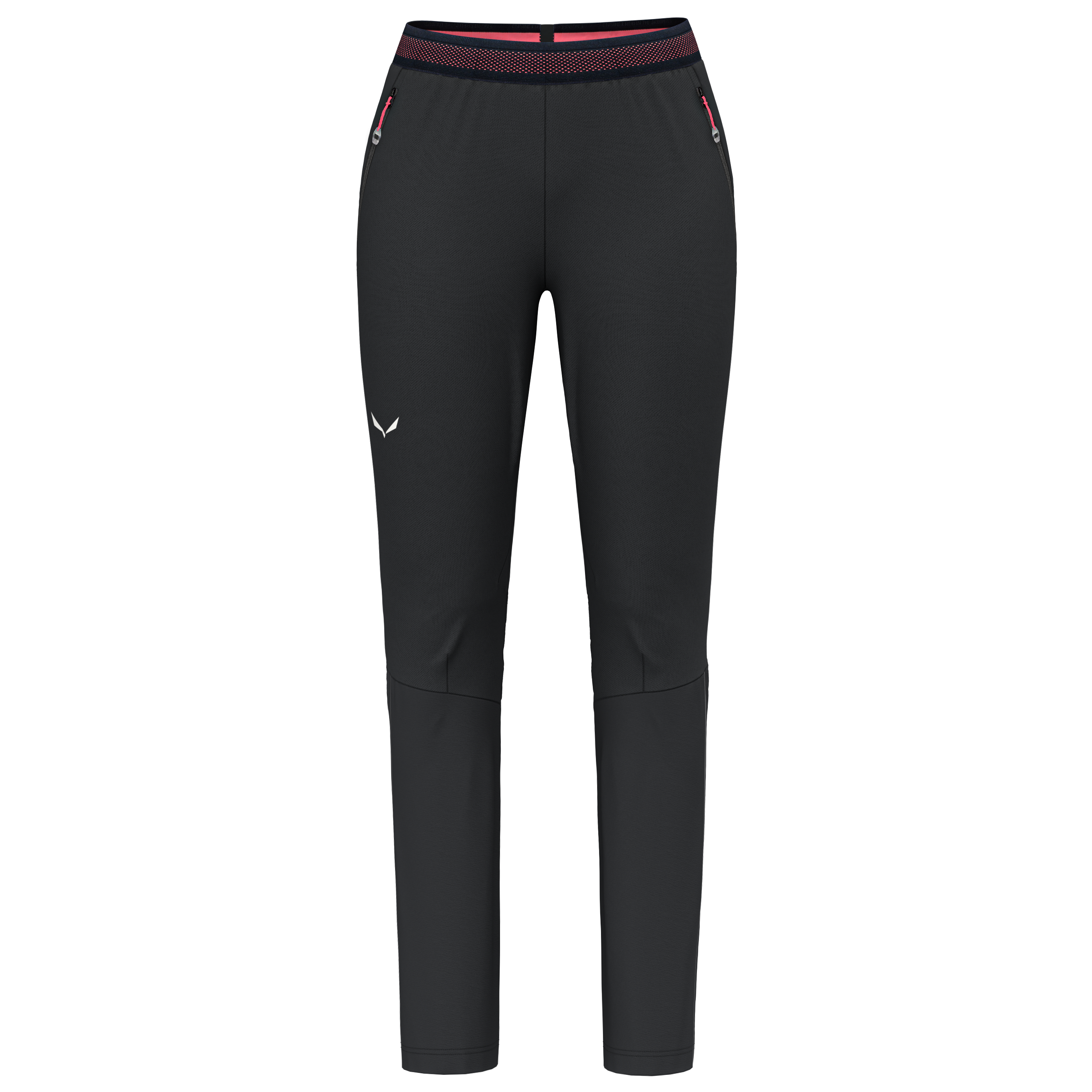 Pedroc 2 Durastretch Hybrid Softshell Hose Damen