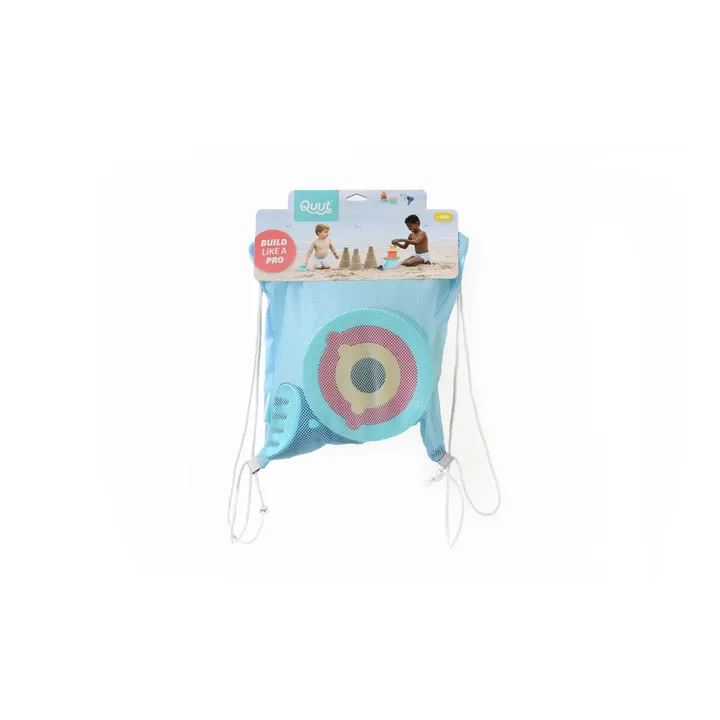 Quut Kit de plage Alto
