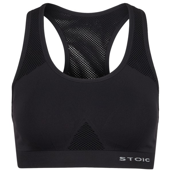 Stoic - Women's AktivdagSt. Sports Bra - Brassière