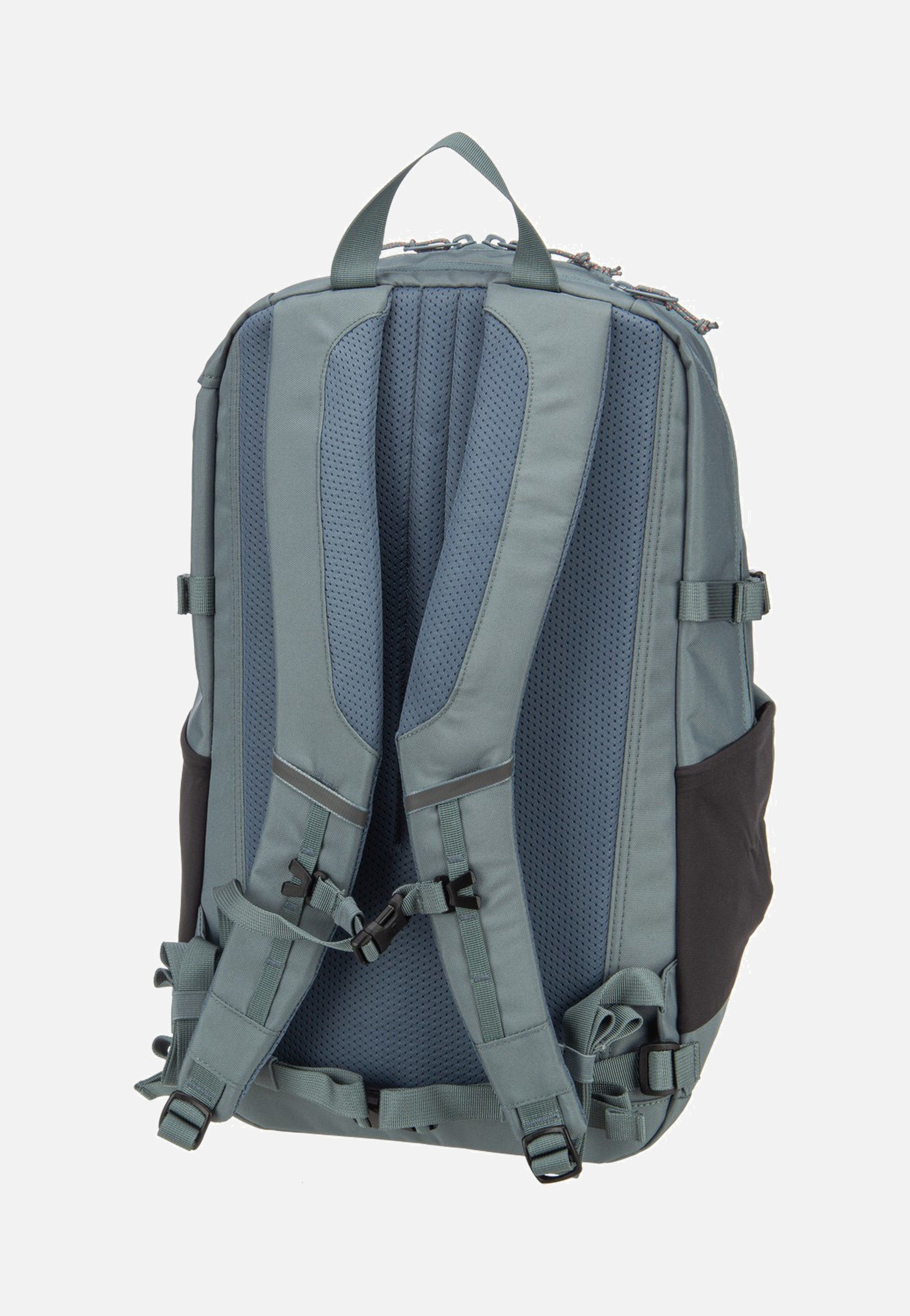 Skule 28 Nimbus Blue - Rucksack